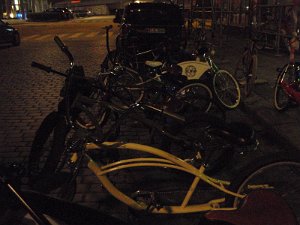 Cruiser-Stammtisch-0810 016